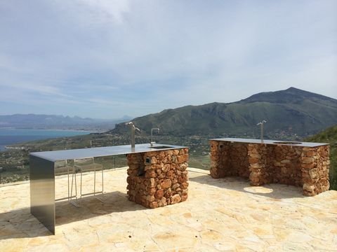 inox_varie_2016_10 1